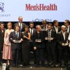 5c8b3b46230000d504246b7b