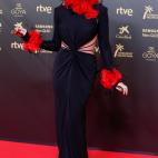 De Ze Garc&iacute;a.