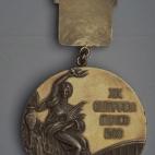 5c8b2a63250000e203ca3550