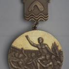 5c8b2a632000009e04704e79