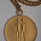 5c8b2a643b000054066d225b