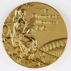 5c8b2a64360000a61b6ca0ed