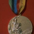 5c8b2a642000009e04704e7d