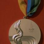 5c8b2a6522000030001a7288