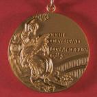 5c8b2a6522000031001a728a