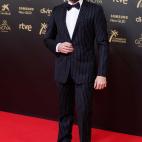 De Dolce&amp;Gabbana.