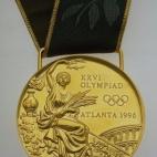 5c8b2a67360000a61b6ca0f5