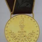 5c8b2a672300003000e7bc93