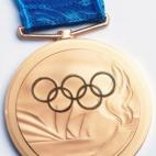 5c8b2a682300007f0124467f