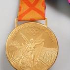 5c8b2a68360000a61b6ca0f9