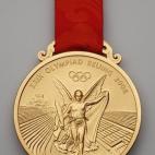 5c8b2a6822000030001a7292