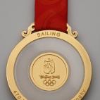 5c8b2a6922000033001a7294