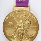 5c8b2a69360000c81a6ca0ff