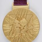 5c8b2a69360000a61b6ca101