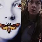 Los disfraces no tienen por qué ser siempre incómodos, hay opciones muy conformables. La más sencilla: coge un gorro (mejor azul), unos vaqueros, una camisa campera, un top y átate un pañuelo al cuelo. Ya sólo necesitas una cámara para se...