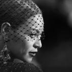 5c8b1463230000d504240e4a