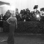 5c8b14632400000a05a409b1