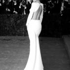 5c8b14632500000d04c9fe4d