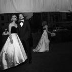 5c8b146422000051001a3a58