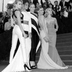 5c8b1464360000ba1a6c69f2