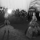 5c8b14642300000401240e50