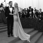 5c8b14652000009d0370179b