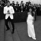 5c8b146624000093024cccef