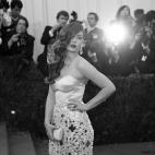 5c8b1466240000f7054cccf1