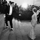 5c8b1466230000d504240e5a