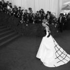 5c8b1467360000c81a6c69f6