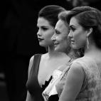 5c8b1467240000f7054cccf3