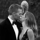 5c8b1467360000c81a6c69f8