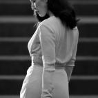 5c8b14682300005400e785a8