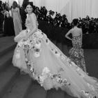 5c8b1468240000f7054cccf5