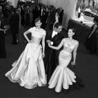 5c8b1469360000c81a6c69fa