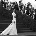 5c8b14692400006d054cccf9