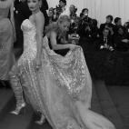 5c8b146a24000093024cccfb