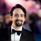 7. Lin-Manuel Miranda (45,5 millones de dólares)