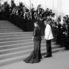 5c8b146a2300002f00e785b0