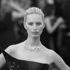 5c8b146a2300003000e785b2