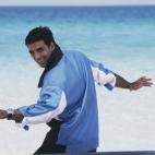 6. Akshay Kumar (48,5 millones de dólares)