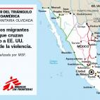 5c8a57d62400006d054bbdc8