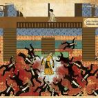 5c8b32272000009d03706078