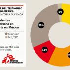 5c8a57d7260000e804fe3b61