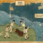 5c8b32272300005400e7cf75