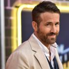 2. Ryan Reynolds (71,5 millones de dólares)