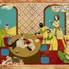 5c8b32282300002f00e7cf77