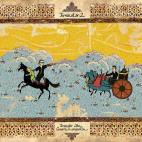 5c8b32282300005400e7cf79