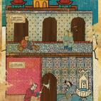 5c8b3228360000ba1a6cb2f5