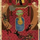 5c8b32292400006c05a45381